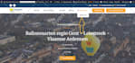 do translation of your wordpress websites using wpml