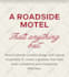vacation rental website direct booking rental website short term rental lodgify