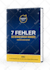 design lead magnets, ebooks, and workbooks