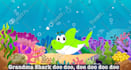 make learning videos for kids HD