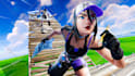 make professional fortnite map thumbnails
