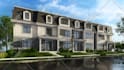 do world class 3d modeling and architectural animation
