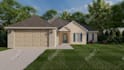 render the 3d model of your architecture project