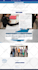 build wix website, design wix or redesign wix website for your business