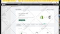 do shopify, mailchimp, zapier automation, wordpress, klaviyo integration