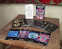 do love relationship psychic reading