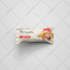 do digital product mockup and 3d product mockup