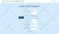 develop custom functionality on your squarespace website