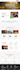 build professional business website on wordpress
