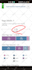 increase wordpress website speed for google pagespeed insights