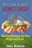 design amazon KDP book cover, ebook cover, amazon KDP cover