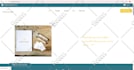 do wix website redesign, wix website design or develop business website
