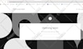 connect your domain to any website, shopify, wix, wordpress or squarespace