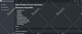 develop website c sharp asp dot net core, mvc, devexpress, telerik, syncfusion