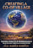 fix, resize, and edit rejected book cover for KDP, ingram, lulu