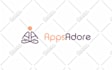design a professional logo design for your business