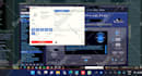 fix and troubleshoot your windows and mac pc