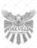 create detailed vintage engraving and etching illustration