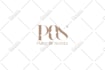 do a distinctive timeless modern minimalist logo design
