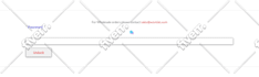 fix HTML, CSS, javascript bug, and responsive issues