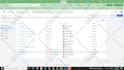 tag manager,google analytics 4,ga4, fb pixel, pinterest ads conversion tracking