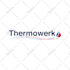 design a modern minimalist logo and instagram icon