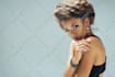 retouch your pictures professionally