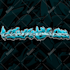 create awesome graffiti style for your logo or your brand