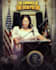 design professional movie poster design for you