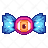create custom pixel art sprites for your game