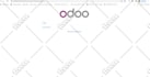 setup odoo enterprise with custom module development, with linux, windows, mac
