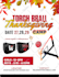 design professional flyer for your targeted market