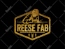 do vintage badge logo for your business