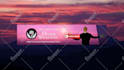design a facebook cover