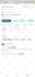 create, setup, and optimize your google my business listing