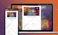 create jotforms, cognito forms and google forms