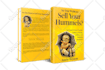 do manuscript formatting, ebook formatting for amazon KDP