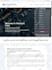 develop PHP laravel website and fix php laravel bugs