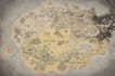 make a fantasy map for your dnd game