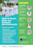 deliver all kinds of professional graphic design services