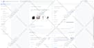 fix google merchant center suspension and misrepresentation