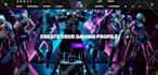 design and setup wordpress website
