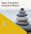 analyse your house wealth energy using fengshui