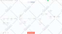 do n8n automation, n8n ai agent, n8n ai workflow automation