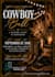 professionally edit flyer brochure and poster