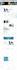 design, redesign, responsive landing page and wordpress website