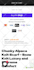 do shopify ecommerce website development, shopify seo, ecommerce website sales