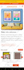 do shopify custom coding, bug fixing and redesign, shopify liquid developer