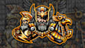 make IT the best logo for your minecraft server minecraft series