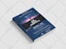 create modern canva, google slides and powerpoint presentation ppt slides design